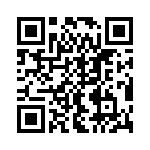 ESC65DRTH-S93 QRCode