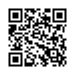 ESC65DRTI-S13 QRCode