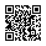 ESC65DRTN QRCode