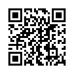 ESC65DRXH QRCode