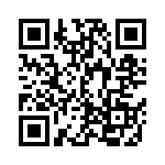 ESC65DRYH-S734 QRCode