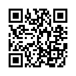 ESC65DRYI-S13 QRCode