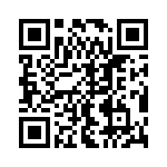 ESC65DRYI-S93 QRCode