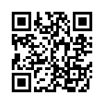 ESC65DRYS-S734 QRCode