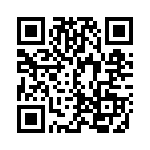 ESC65DTEN QRCode