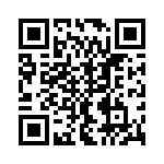 ESC65DTES QRCode