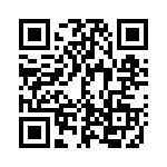 ESCCPC5V QRCode