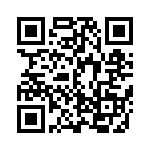 ESD-101-G-04 QRCode