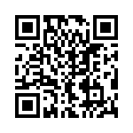 ESD-101-G-06 QRCode