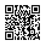 ESD-101-G-23 QRCode