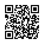 ESD-101-G-24 QRCode