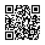 ESD-101-G-26 QRCode