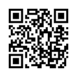 ESD-101-T-04 QRCode