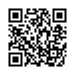 ESD-101-T-24 QRCode