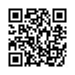 ESD-102-G-03 QRCode