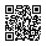 ESD-102-G-05 QRCode