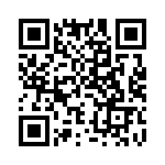ESD-102-G-08 QRCode