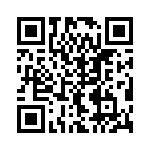 ESD-102-G-23 QRCode