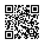 ESD-102-G-26 QRCode