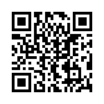 ESD-102-G-27 QRCode