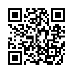 ESD-102-G-28 QRCode