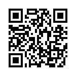 ESD-102-T-04 QRCode