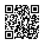 ESD-102-T-23 QRCode