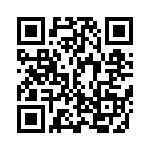 ESD-102-T-26 QRCode