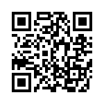 ESD-103-G-04 QRCode