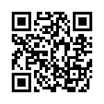 ESD-103-G-24 QRCode