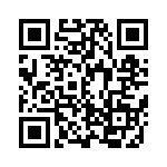 ESD-103-G-25 QRCode