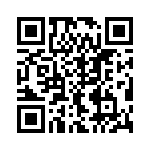 ESD-103-T-03 QRCode