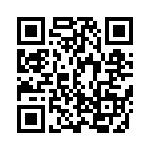 ESD-103-T-05 QRCode