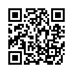 ESD-103-T-08 QRCode