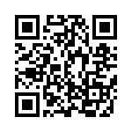 ESD-103-T-24 QRCode