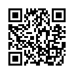 ESD-103-TT-04 QRCode