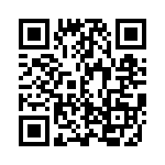 ESD-103-TT-07 QRCode