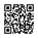 ESD-104-G-06 QRCode