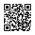 ESD-104-G-26 QRCode