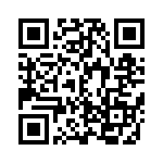 ESD-104-G-28 QRCode