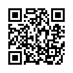 ESD-104-T-04 QRCode