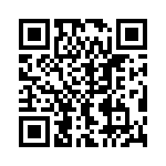 ESD-104-T-07 QRCode