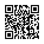 ESD-104-T-23 QRCode