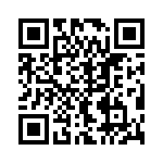 ESD-104-T-24 QRCode