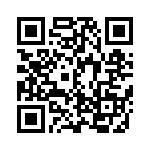 ESD-105-G-05 QRCode