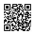 ESD-105-G-07 QRCode