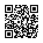 ESD-105-G-24 QRCode
