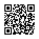 ESD-105-G-28 QRCode