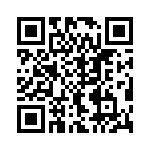 ESD-105-T-24 QRCode