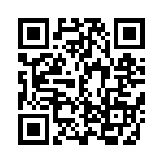 ESD-105-T-26 QRCode